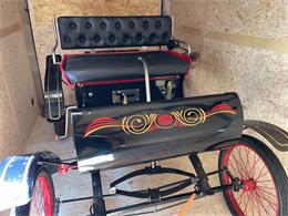 1901 Oldsmobile Antique (CC-2055663) for sale in Mundelein, Illinois