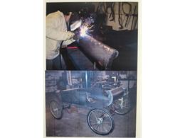 1901 Oldsmobile Antique (CC-2055663) for sale in Mundelein, Illinois