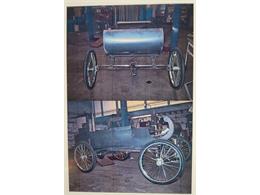 1901 Oldsmobile Antique (CC-2055663) for sale in Mundelein, Illinois