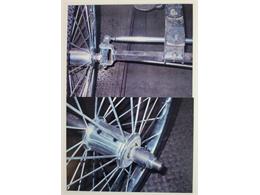1901 Oldsmobile Antique (CC-2055663) for sale in Mundelein, Illinois