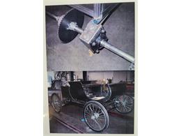 1901 Oldsmobile Antique (CC-2055663) for sale in Mundelein, Illinois