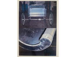 1901 Oldsmobile Antique (CC-2055663) for sale in Mundelein, Illinois