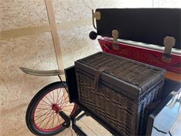 1901 Oldsmobile Antique (CC-2055663) for sale in Mundelein, Illinois