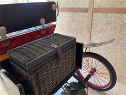 1901 Oldsmobile Antique (CC-2055663) for sale in Mundelein, Illinois