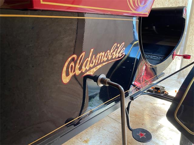 1901 Oldsmobile Antique (CC-2055663) for sale in Mundelein, Illinois