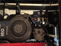 1901 Oldsmobile Antique (CC-2055663) for sale in Mundelein, Illinois