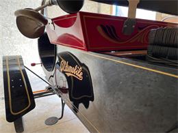 1901 Oldsmobile Antique (CC-2055663) for sale in Mundelein, Illinois