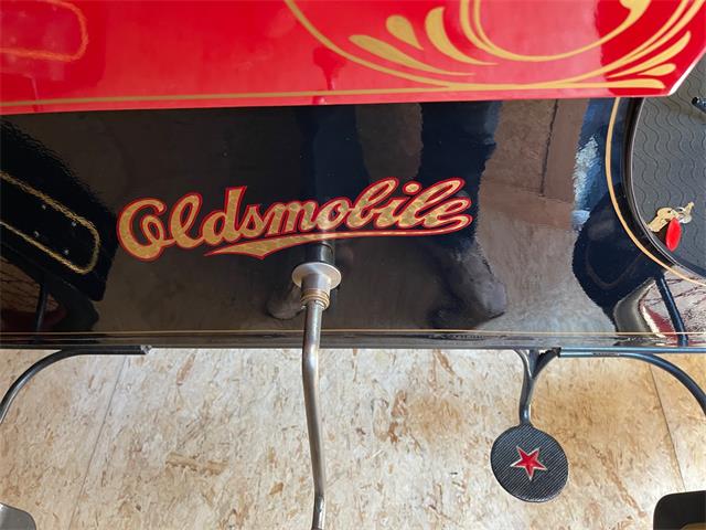 1901 Oldsmobile Antique (CC-2055663) for sale in Mundelein, Illinois