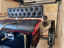 1901 Oldsmobile Antique (CC-2055663) for sale in Mundelein, Illinois