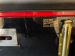 1901 Oldsmobile Antique (CC-2055663) for sale in Mundelein, Illinois