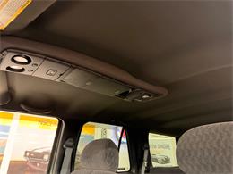 2001 GMC Jimmy (CC-2055664) for sale in Mundelein, Illinois