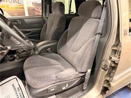 2001 GMC Jimmy (CC-2055664) for sale in Mundelein, Illinois
