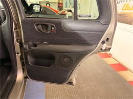 2001 GMC Jimmy (CC-2055664) for sale in Mundelein, Illinois