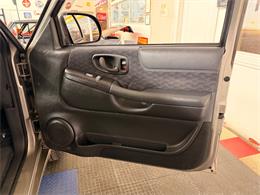 2001 GMC Jimmy (CC-2055664) for sale in Mundelein, Illinois