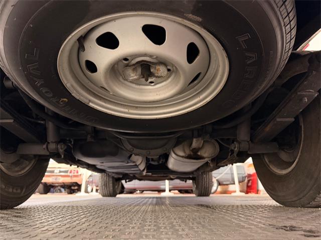 2001 GMC Jimmy (CC-2055664) for sale in Mundelein, Illinois