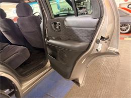 2001 GMC Jimmy (CC-2055664) for sale in Mundelein, Illinois