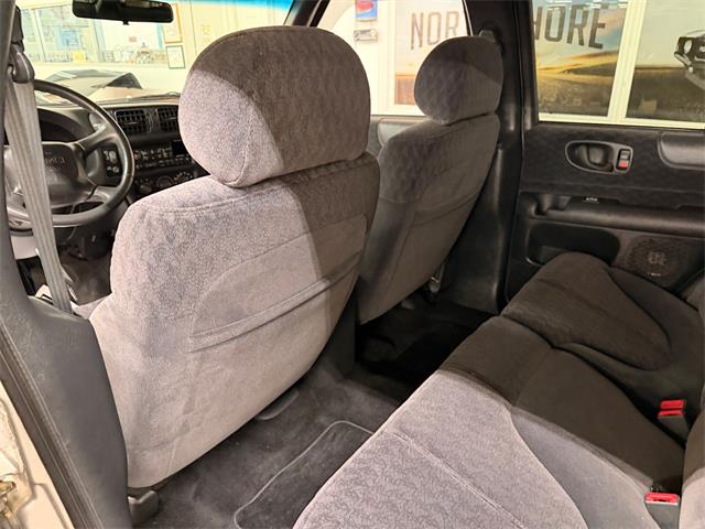 2001 GMC Jimmy (CC-2055664) for sale in Mundelein, Illinois