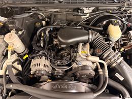 2001 GMC Jimmy (CC-2055664) for sale in Mundelein, Illinois