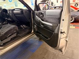 2001 GMC Jimmy (CC-2055664) for sale in Mundelein, Illinois