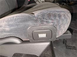 2001 GMC Jimmy (CC-2055664) for sale in Mundelein, Illinois