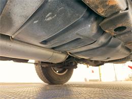 2001 GMC Jimmy (CC-2055664) for sale in Mundelein, Illinois