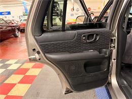 2001 GMC Jimmy (CC-2055664) for sale in Mundelein, Illinois