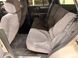 2001 GMC Jimmy (CC-2055664) for sale in Mundelein, Illinois
