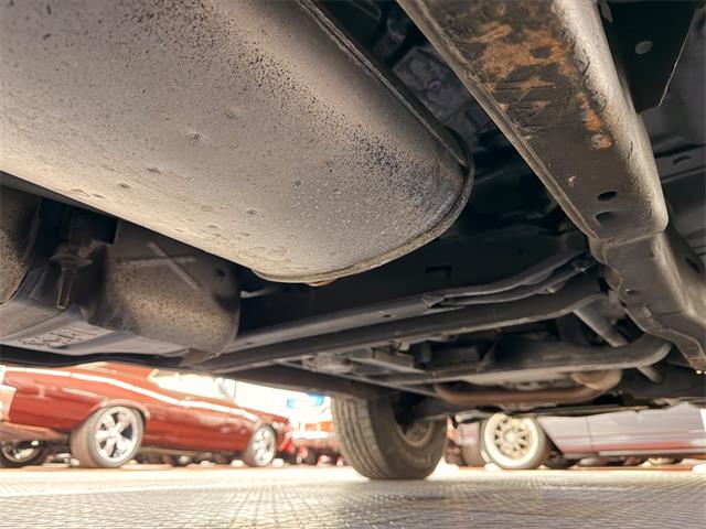 2001 GMC Jimmy (CC-2055664) for sale in Mundelein, Illinois
