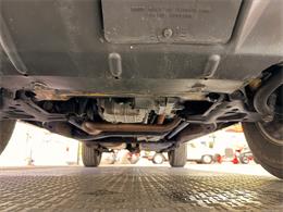 2001 GMC Jimmy (CC-2055664) for sale in Mundelein, Illinois