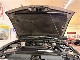 2001 GMC Jimmy (CC-2055664) for sale in Mundelein, Illinois