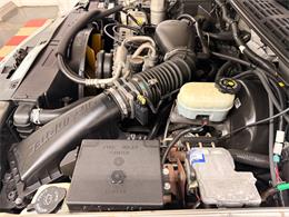 2001 GMC Jimmy (CC-2055664) for sale in Mundelein, Illinois