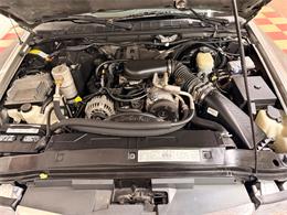 2001 GMC Jimmy (CC-2055664) for sale in Mundelein, Illinois