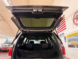2001 GMC Jimmy (CC-2055664) for sale in Mundelein, Illinois