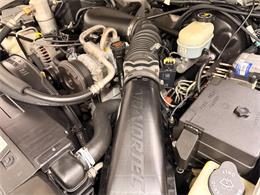 2001 GMC Jimmy (CC-2055664) for sale in Mundelein, Illinois