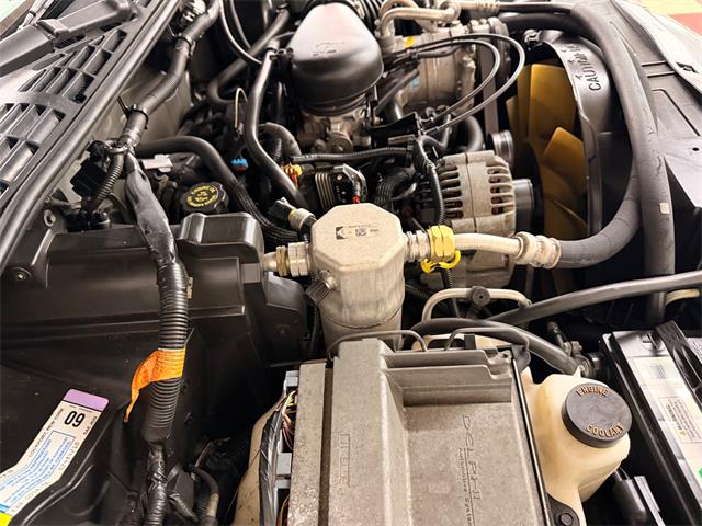 2001 GMC Jimmy (CC-2055664) for sale in Mundelein, Illinois