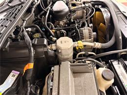 2001 GMC Jimmy (CC-2055664) for sale in Mundelein, Illinois