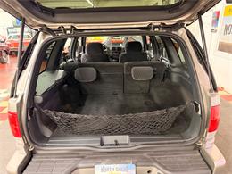 2001 GMC Jimmy (CC-2055664) for sale in Mundelein, Illinois