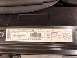 2001 GMC Jimmy (CC-2055664) for sale in Mundelein, Illinois