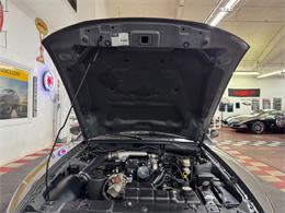 2002 Ford Mustang (CC-2055665) for sale in Mundelein, Illinois