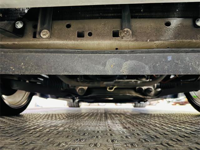 2002 Ford Mustang (CC-2055665) for sale in Mundelein, Illinois