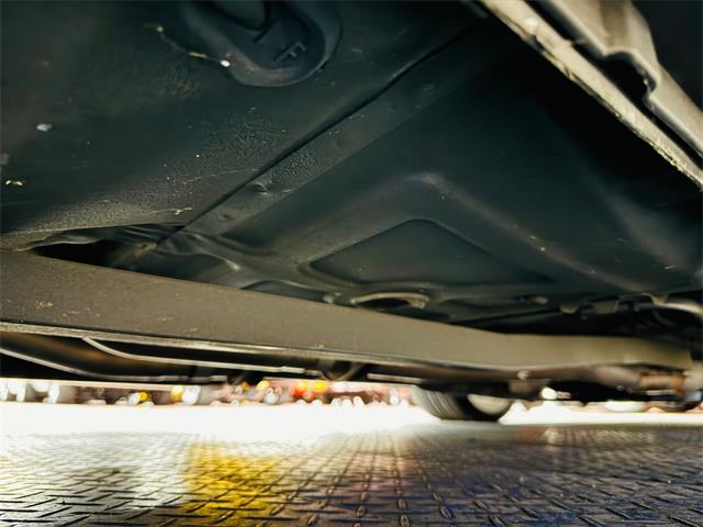 2002 Ford Mustang (CC-2055665) for sale in Mundelein, Illinois