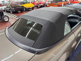2002 Ford Mustang (CC-2055665) for sale in Mundelein, Illinois