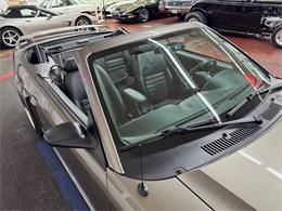 2002 Ford Mustang (CC-2055665) for sale in Mundelein, Illinois