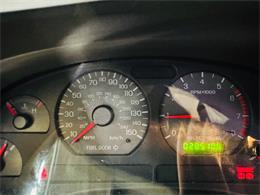 2002 Ford Mustang (CC-2055665) for sale in Mundelein, Illinois