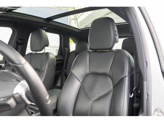 2013 Porsche Cayenne (CC-2055666) for sale in Bellevue, Washington