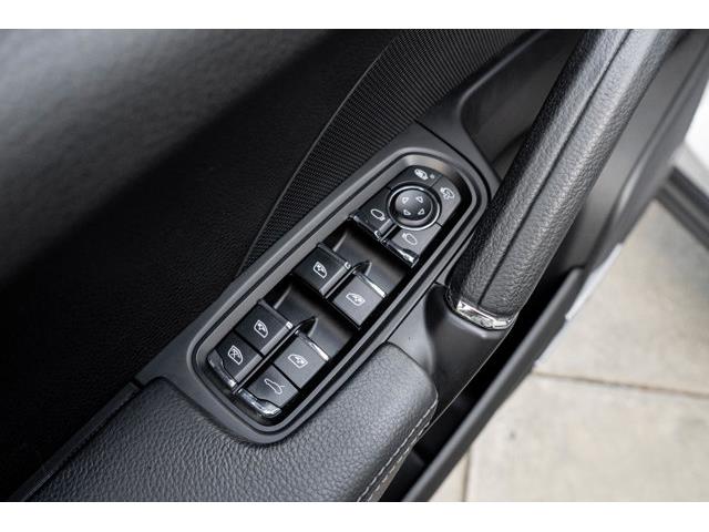 2013 Porsche Cayenne (CC-2055666) for sale in Bellevue, Washington