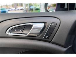 2013 Porsche Cayenne (CC-2055666) for sale in Bellevue, Washington