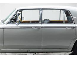 1967 Bentley T1 (CC-2055669) for sale in Cedar Rapids, Iowa