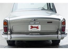 1967 Bentley T1 (CC-2055669) for sale in Cedar Rapids, Iowa