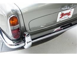 1967 Bentley T1 (CC-2055669) for sale in Cedar Rapids, Iowa